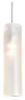 99535 Mini Pendants-Rod - 404695 - Capital Lighting, Inc.