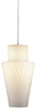 F45581 Mini Pendants-Rod - 770213 - Capital Lighting, Inc.