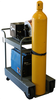 Cylinder Cart -- IV-1