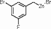 Organozinc Reagent - 2281 - Rieke Metals, Inc.