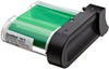 Green HandiMark Ribbon - 42015 - Brady Corporation