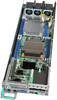 Intel® Compute Module HNS2600KP - Image