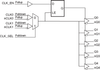 Low Skew,1-to-5Differential-to-3.3V LVPECL Fanout Buffer - 85304AG-01LF - Integrated Device Technology