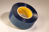 3M 8905 Blue Masking/Painter's Tape - 1 in Width x 72 yd Length - 92781 - 051111-92781 - R. S. Hughes Company, Inc.