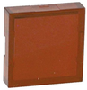 Push Button Lenses -- 7830912