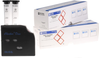 pH & Water Analysis Kits -- 4546926