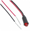 8901920 - RS Components, Ltd.