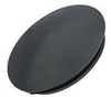 Blanking Plugs - 15168B - Essentra Components