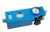 Mechanical Hydraulic Tester -- RFIK Series