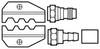 Coaxial Tool Die Set -- 12-9121 - Image