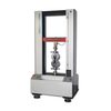 5000kg Capacity Tensile Testing Machine - Image