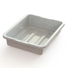 Bus Boxes & Lids - 65653 - U.S. Plastic Corporation