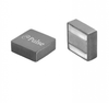 Inductors - PM2204.222NLT - Pulse Electronics Corporation