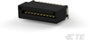 Card Edge Power Connectors - 5650118-2 - TE Connectivity