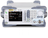 RF Signal Generator, 9Hz to 3.0 GHz -- DSG830 - Image