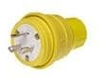 AC Power Plugs & Receptacles - 1301470073 - VAST STOCK CO., LIMITED