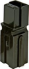 Heavy Duty Power Connectors - 5916G4 - VAST STOCK CO., LIMITED