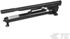 Hand Crimping Tools - 314979-1 - TE Connectivity