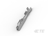 Automotive Terminals - 2005097-1 - TE Connectivity