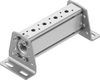 Common supply manifold -- VABM-B10-20-N38-3-P53 - Image