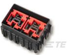 Module Components - 2141024-1 - TE Connectivity