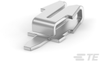 Magnet Wire Terminals - 63819-1 - TE Connectivity