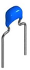 Capacitors - Ceramic Capacitors - FA28NP01H122JNU00 - Shenzhen Shengyu Electronics Technology Limited