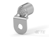 Ring Terminals & Spade Terminals - 322917 - TE Connectivity