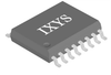 PMIC - Gate Drivers - LF2113BTR - Lingto Electronic Limited