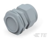 Cable Glands - 1SNG626104R0000 - TE Connectivity