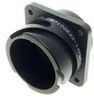 ITT Cannon CA3102E22-14PBF80A176A232 - PEI-Genesis