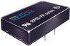 Dc/dc Converter, 15V, 1.33A; Power Supply Approvals Recom Power - 79Y0363 - Newark, An Avnet Company