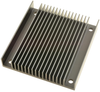 Heat Sink; Thermal Resistance Boyd - 51M4826 - Newark, An Avnet Company
