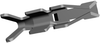 Contact, Socket, 28-22Awg, Crimp; Product Range Amp - Te Connectivity - 17R3327 - Newark, An Avnet Company