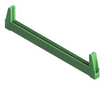 Card Edge Conn, Single Side, 61Pos, Th; Card Edge Connector Type Edac - 69AJ4238 - Newark, An Avnet Company