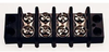 Terminal Strips - 4 Terminals; Product Range Mcm - 39C0678 - Newark, An Avnet Company