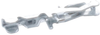 Contact, Socket, 28-24Awg, Crimp; Product Range Amp - Te Connectivity - 05AC9764 - Newark, An Avnet Company