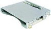 Memory Card Connector, Sd & Mmc, 15 Position; Memory / Card Type Amphenol Communications Solutions - 60R0744 - Newark, An Avnet Company