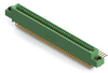 Card Conn, Dual Side, 76Pos, Wire Wrap; Card Edge Connector Type Edac - 70AJ5042 - Newark, An Avnet Company