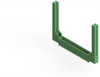 Card Edge Conn, Dual Side, 52Pos, Th; Card Edge Connector Type Edac - 69AJ8522 - Newark, An Avnet Company