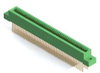Card Edge Conn, Dual, 92Pos, Wire Wrap; Card Edge Connector Type Edac - 60AJ2748 - Newark, An Avnet Company