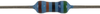 Metal Film Resistor, 560Kohm, 250Mw, 1%; Resistance Multicomp Pro - 58K3871 - Newark, An Avnet Company