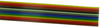 Flat Cable, 14 Conductor, 100Ft, 28Awg, 300V; Cable Shielding Belden - 47M1291 - Newark, An Avnet Company