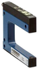 Photoelectric Sensor, 50Mm, Npn/pnp; Sensing Range Max Telemecanique Sensors - 17AC8246 - Newark, An Avnet Company