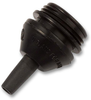 Spare Nozzle, For Ds017Ls/us340; Accessory Type Edsyn - 69C1921 - Newark, An Avnet Company