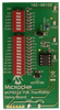 Mcp6S92, Thermistor, Gui, Demo Board; Kit Application Type Microchip - 07P9560 - Newark, An Avnet Company