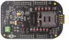 Programming Board, Qfn-56 Socket; Supported Families Nxp -- 06AH4098