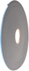 Spacer Tapes, Polyurethane -- Thermalbond V2100