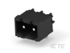 PCB Terminal Blocks - 1776038-2 - TE Connectivity