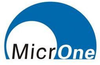 Misc Products - ME6217C33M5G - 830731-ME6217C33M5G - Win Source Electronics